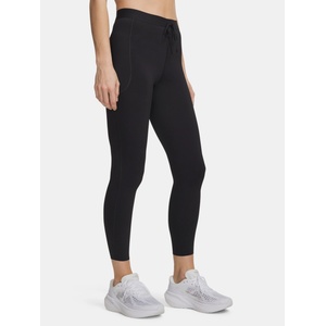 Under Armour Дамски клинове Under Armour UA Velociti Pro Tight Under Armour | Cheren | ЖЕНИ | XS