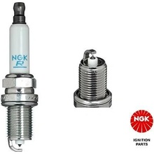 NGK VL-50 PFR7S8EG Zapalovací svícky 94976