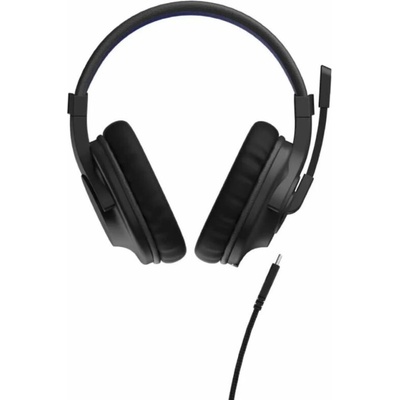 uRage SoundZ 100 V2