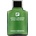 Paco Rabanne Pour Homme EDT 200 ml
