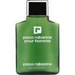Paco Rabanne Pour Homme EDT 200 ml Парфюми