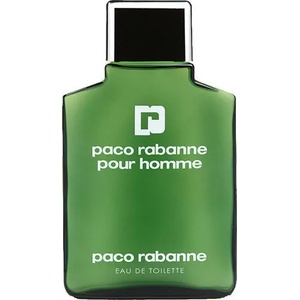 Paco Rabanne Pour Homme EDT 200 ml Парфюми