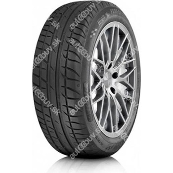 Tigar High Performance 205/60 R16 96W