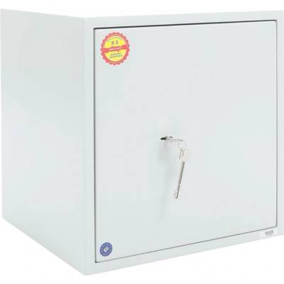 BTV Safe SB S2 600 IT DB EL