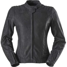 FURYGAN bunda ELENA dámska black