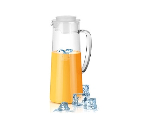 TESCOMA TEO 1 l