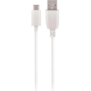 Maxlife USB кабел Maxlife - it-12456 (IT-12456)