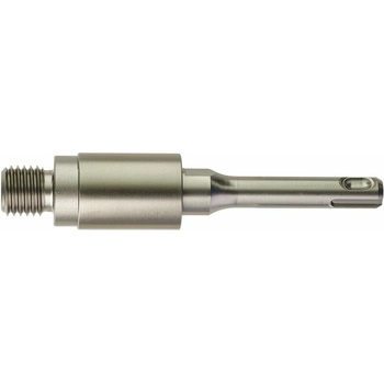 Milwaukee 4932399121