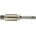 Milwaukee 4932399121