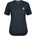 Scott Trail Vertic DRI