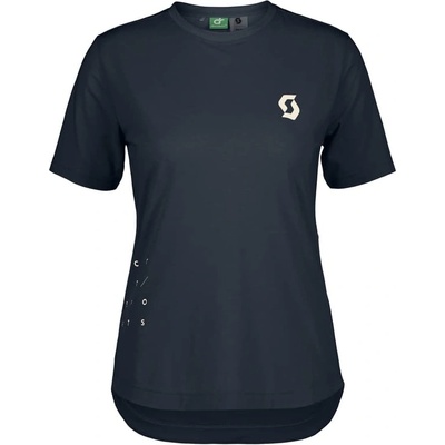 Scott Trail Vertic DRI
