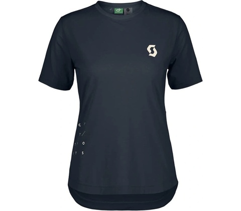 Scott Trail Vertic DRI