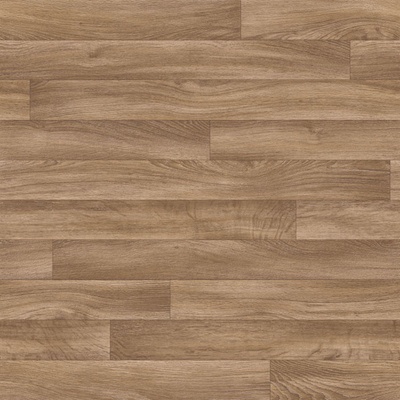 Beaulieu Master X 2951 2 m 1 m²