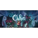 Oaken