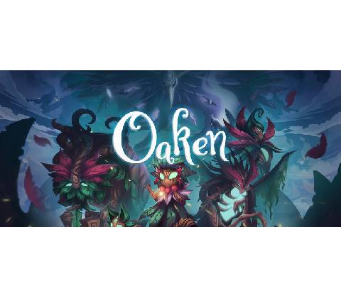 Oaken