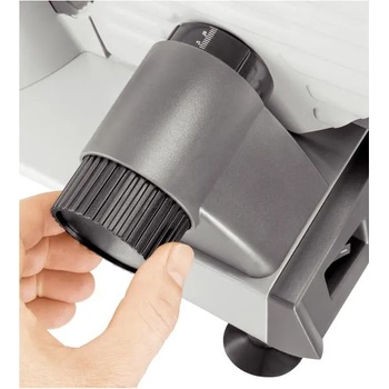 Image 1 of Sencor SFS 4050SS