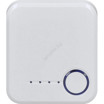 Image 1 of Solight SL1419