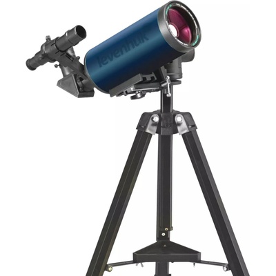 Levenhuk Skyline BASE 70T