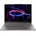 Lenovo Yoga 7 2-in-1 16IPH11 (83TE0010BM_250SSD)