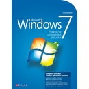 Microsoft Windows 7