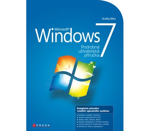 Microsoft Windows 7