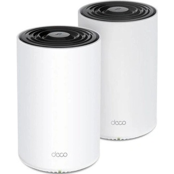 TP-Link Deco PX50, 3ks