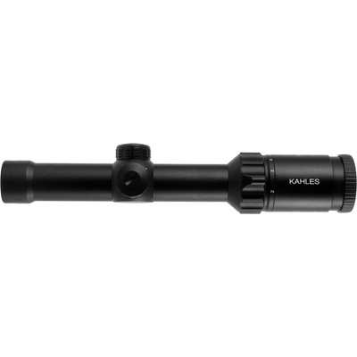 Kahles K16i 1-6x24i 3GR