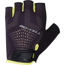 Chiba Bioxcell Super Fly 3D SF black/fluo