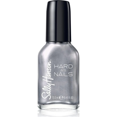 Sally Hansen Hard As Nails Pumping Iron 13,3 ml