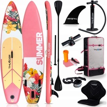 Paddleboard Thunder 320 cm