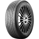 Osobní pneumatiky Bridgestone Dueler H/P Sport 275/50 R19 112Y