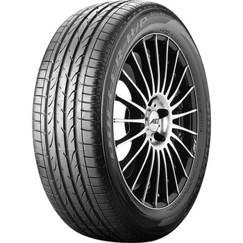 Bridgestone Dueler H/P Sport 275/50 R19 112Y