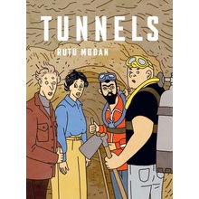 Tunnels