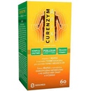 Curenzym Anixi 60 kapslí