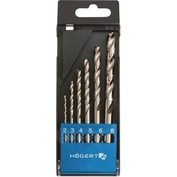Hogert HT6D186