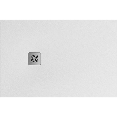 Jika Selina 130 x 70 cm H2102K4R100001