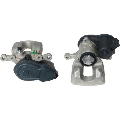 Brzdový strmeň BREMBO F 59 241 (F59241)