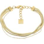 ZAG BIJOUX SBX22920-01UNI (SBX22920-01UNI)