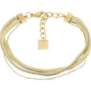 ZAG BIJOUX SBX22920-01UNI (SBX22920-01UNI)