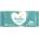 Pampers Мокри кърпички Pampers Sensitive - 52 броя