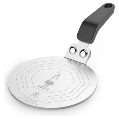 Bialetti индукционна подложка (8002617007412)