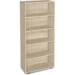 Bogdan Furniture G Етажерка BM-Ava 5, сонома