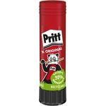 Henkel Лепило, 43 g, HENKEL "Pritt" 1058733/1058732/2109418 (1058733/1058732/2109418)