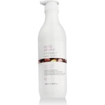 Milk Shake K-Respect Keratin System Smoothing Shampoo 1000 ml
