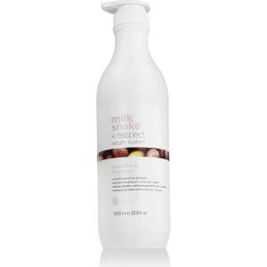 Milk Shake K-Respect Keratin System Smoothing Shampoo 1000 ml
