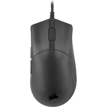 Corsair Sabre Pro (CH-9303101-EU)