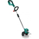 Image 1 of Bosch AdvancedGrassCut 36 LI Solo (0600878N04)
