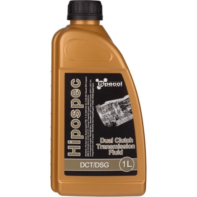 Specol Hipospec DCT/DSG 1 l