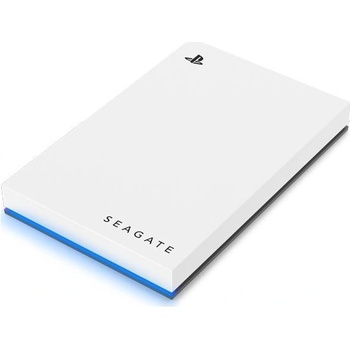 Seagate PS5/PS4 Game Drive 2TB, STLV2000201