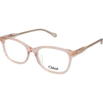 Chloe Диоптрични очила Chloe CH0276OA 003